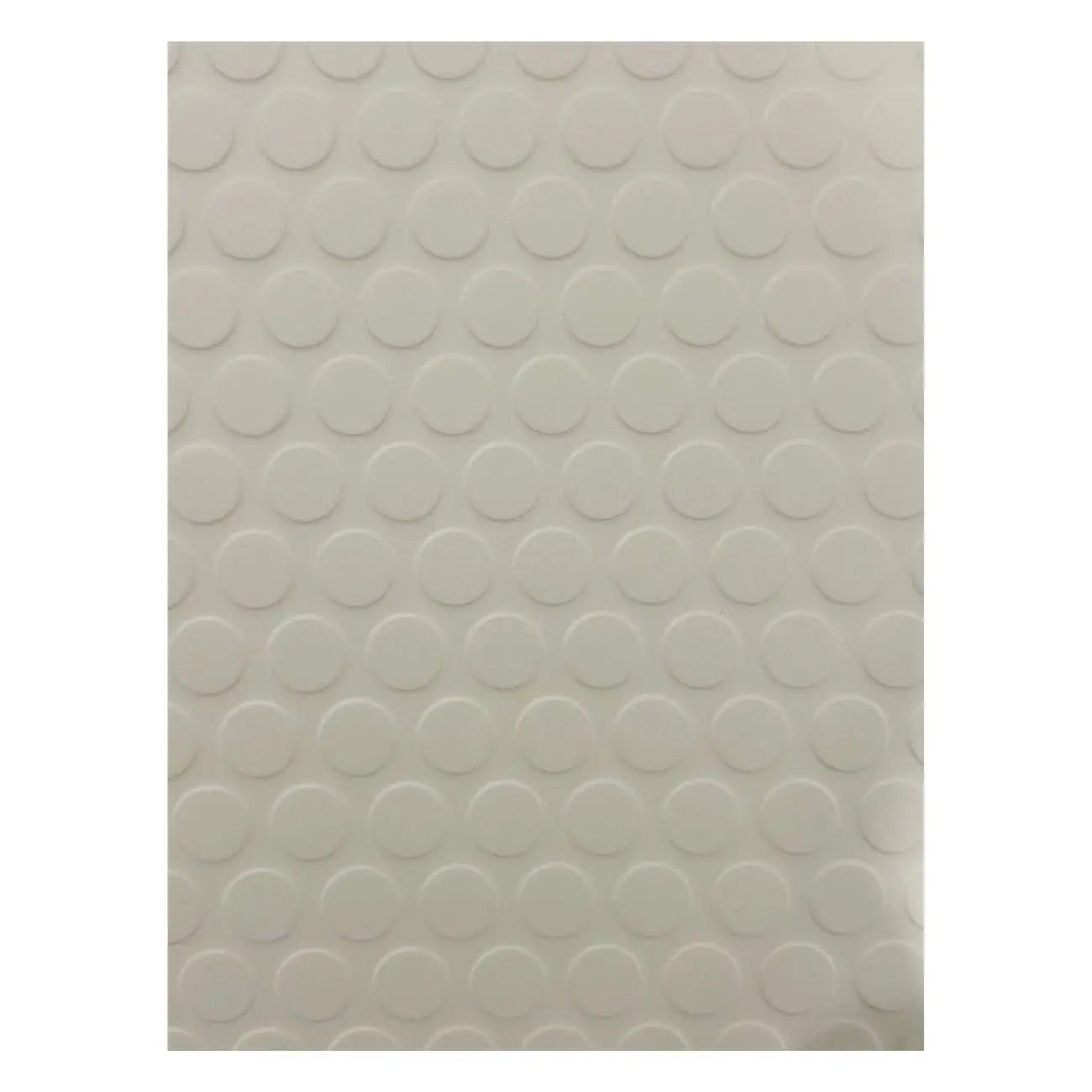 Baby Changing Mat - Beige