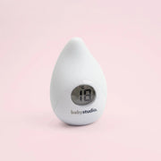 Babystudio Colour Changing Room Temperature Night Lights  
