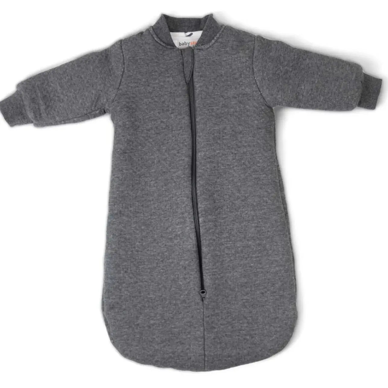 Babystudio Sleeping Bag Cotton 3.0 TOG