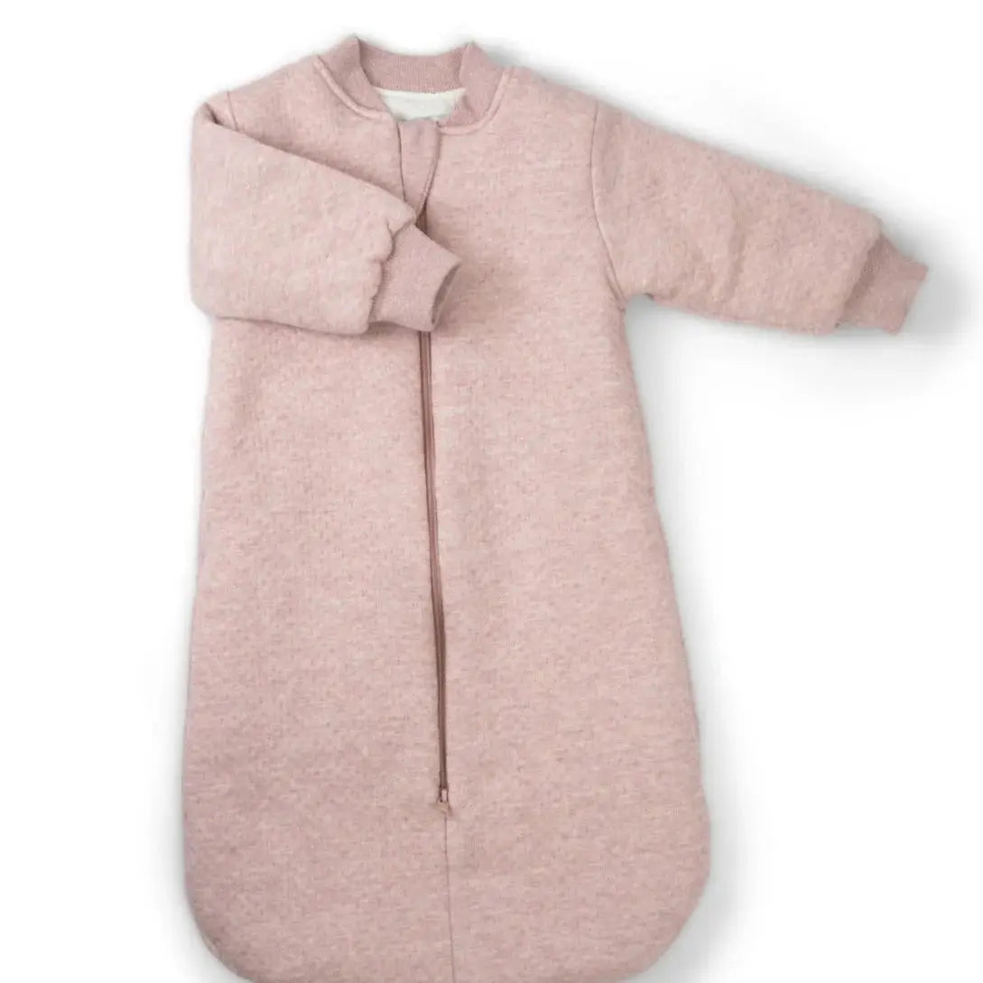 Babystudio Sleeping Bag Cotton 3.0 TOG