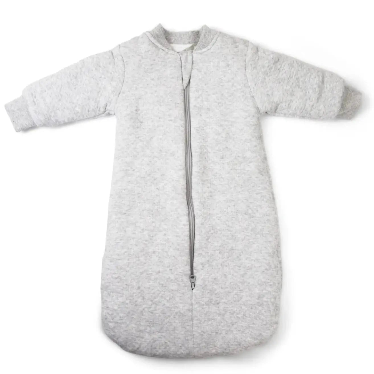 Babystudio Sleeping Bag Cotton 3.0 TOG