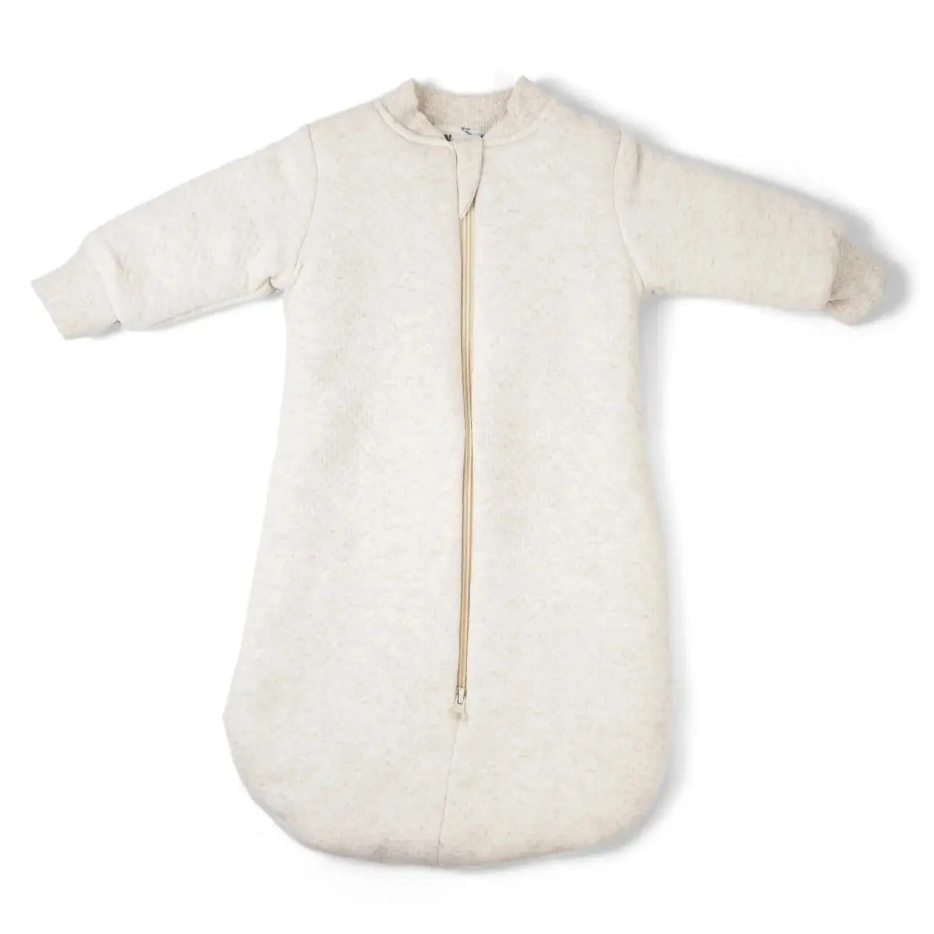 Babystudio Sleeping Bag Cotton 3.0 TOG