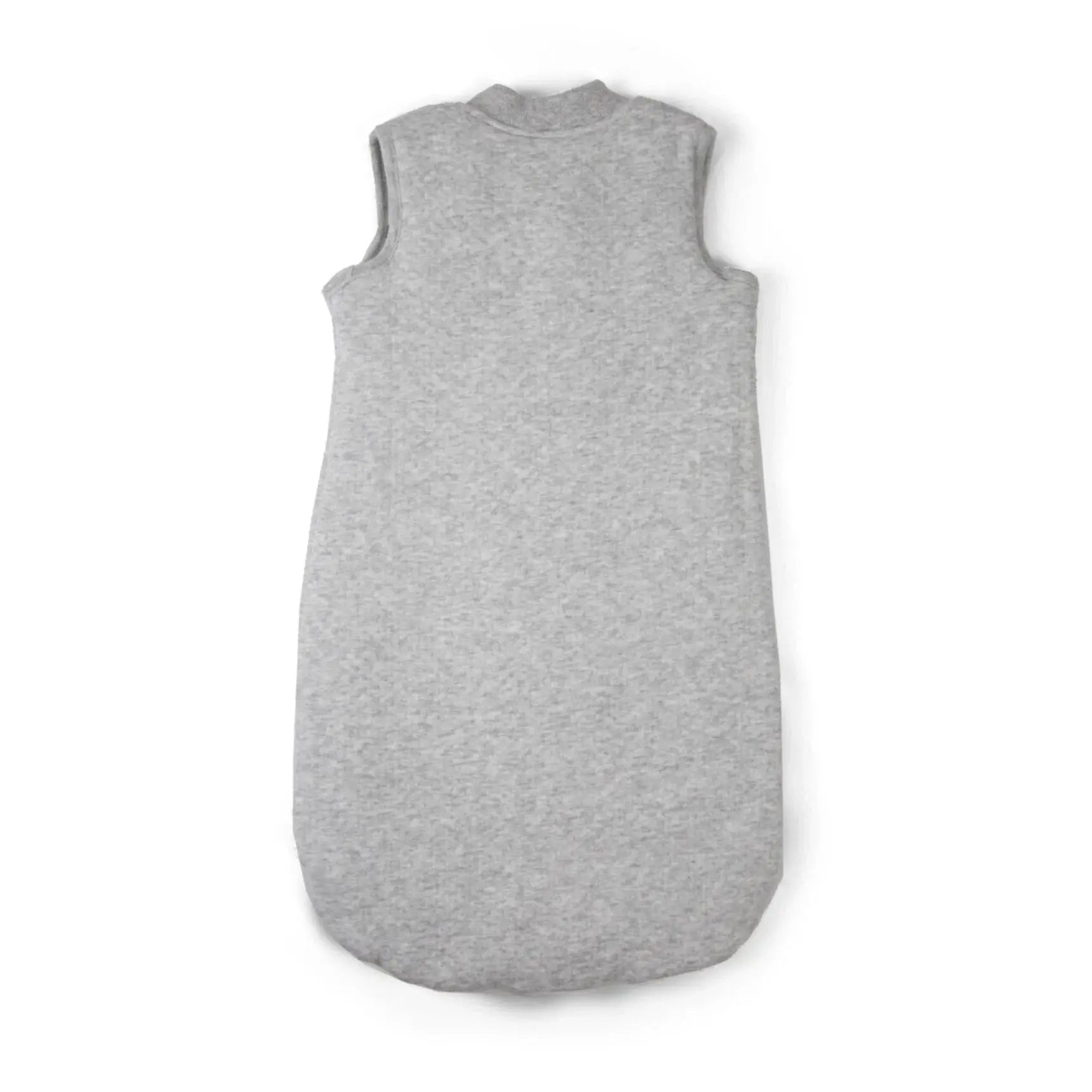 Babystudio Sleeping Bag Cotton without arms 2.5 TOG