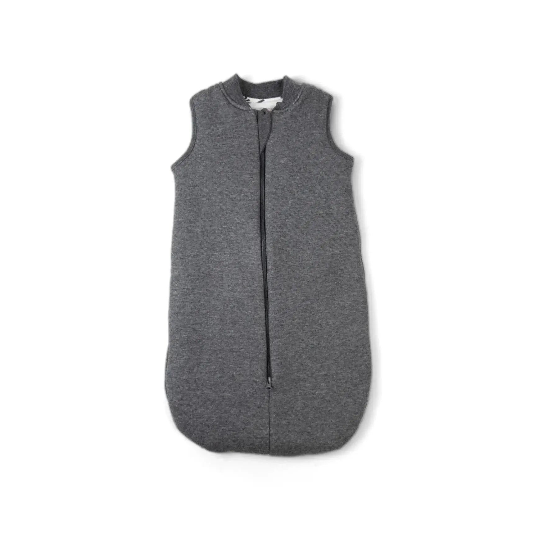 Babystudio Sleeping Bag Cotton without arms 2.5 TOG