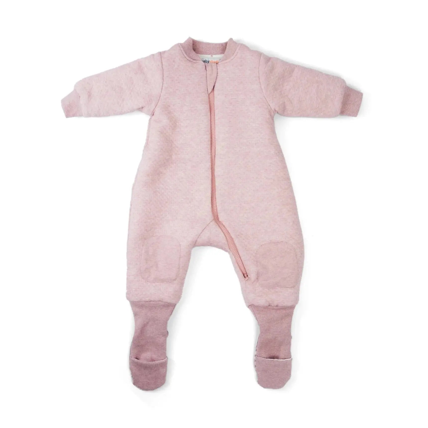 Babystudio Warmies Cotton 3.0 TOG