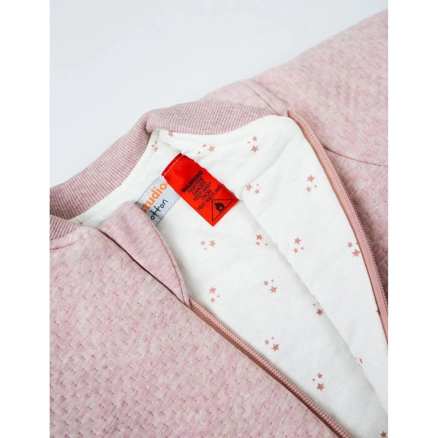 Babystudio Warmies Cotton 3.0 TOG