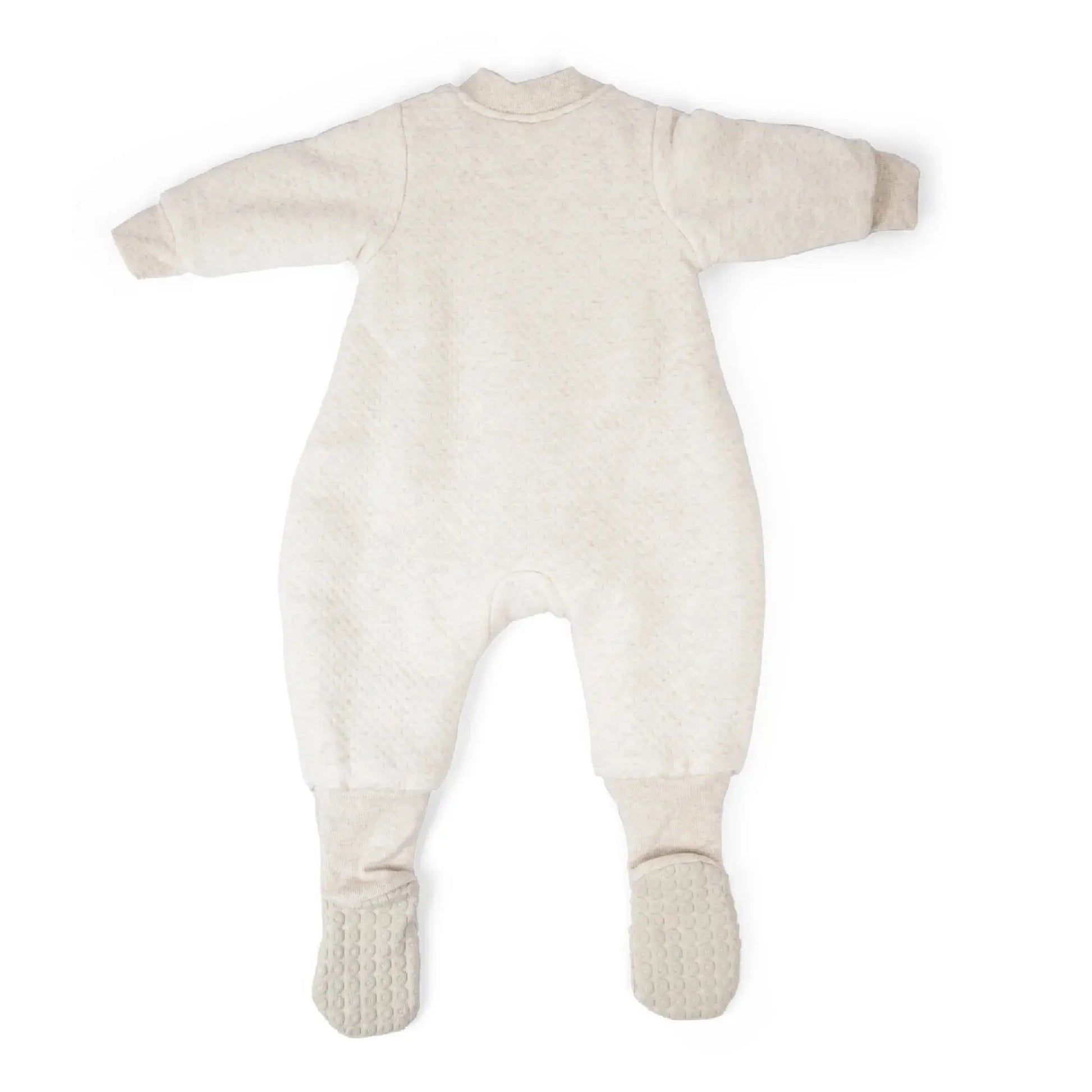 Babystudio Warmies Cotton 3.0 TOG