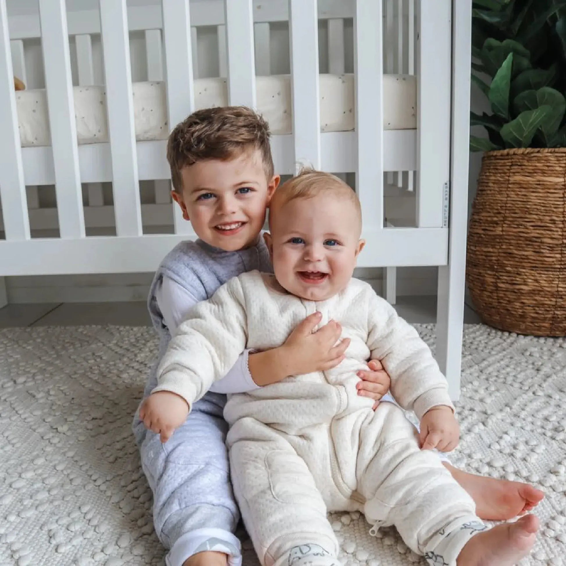 Babystudio Warmies Cotton 3.0 TOG