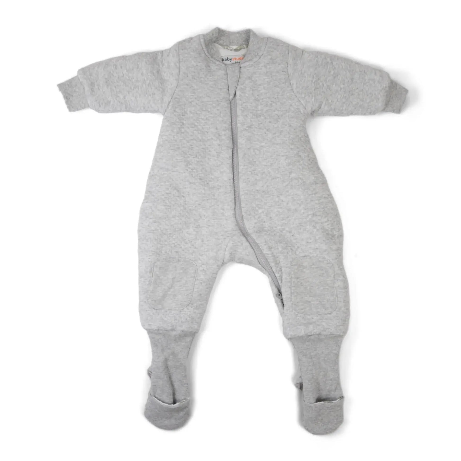 Babystudio Warmies Cotton 3.0 TOG