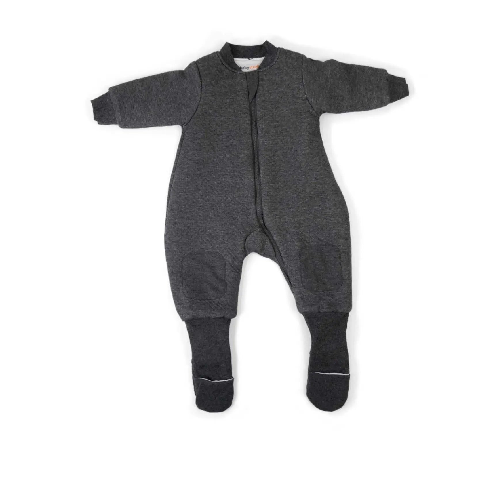 Babystudio Warmies Cotton 3.0 TOG