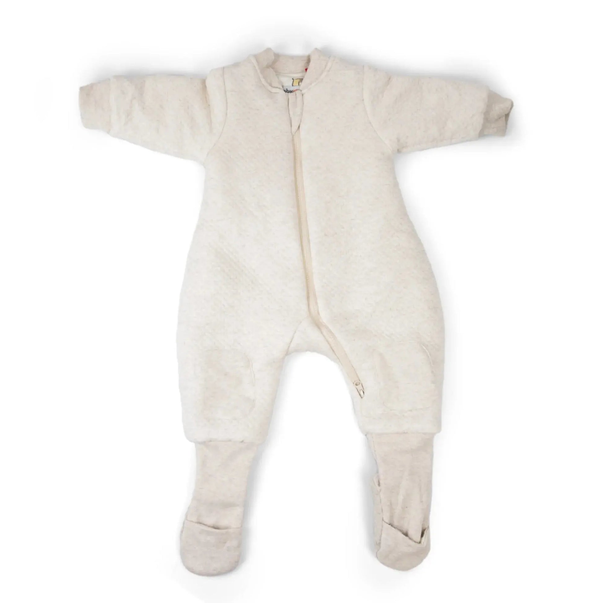 Babystudio Warmies Cotton 3.0 TOG