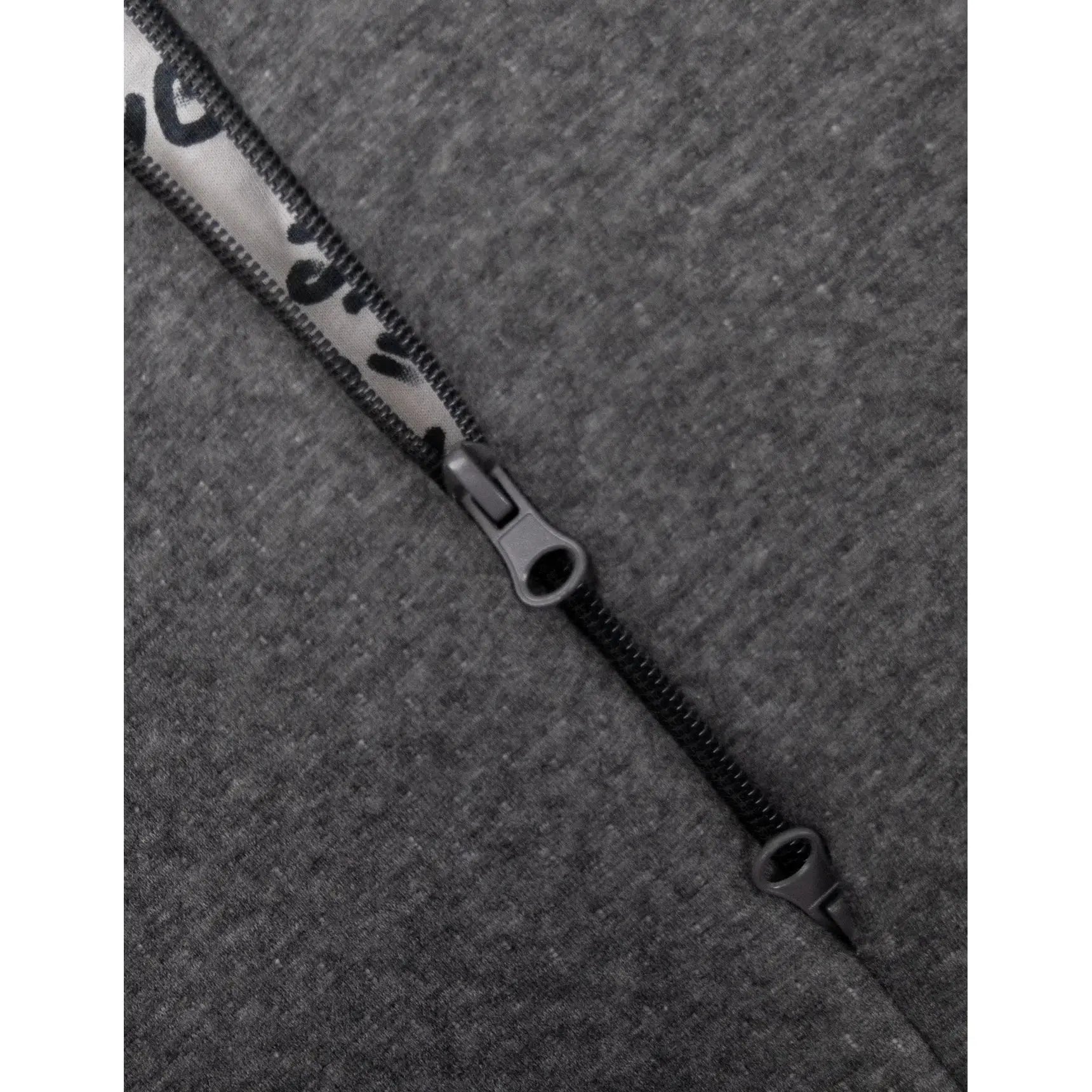 Babystudio Warmies Cotton without arms 2.5 TOG