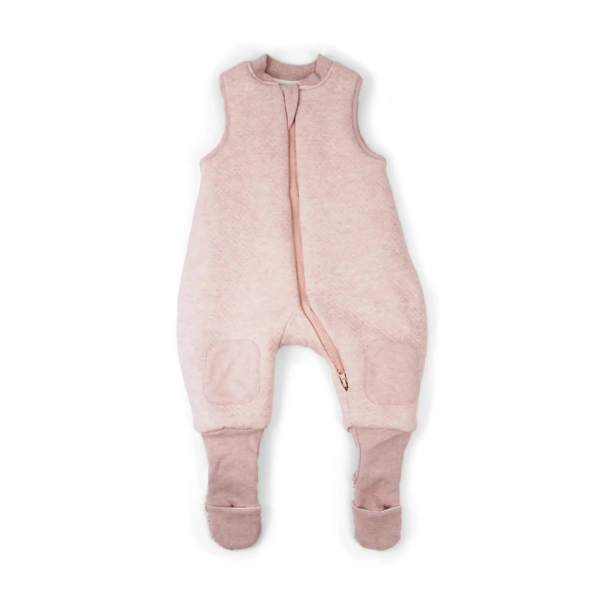 Babystudio Warmies Cotton without arms 2.5 TOG