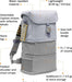 Stokke® JetKids™ BackPack