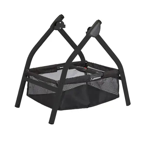 Bambini Prams Bassinet Stand