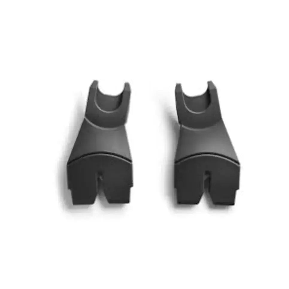 Bambini Prams Car Seat Adaptor