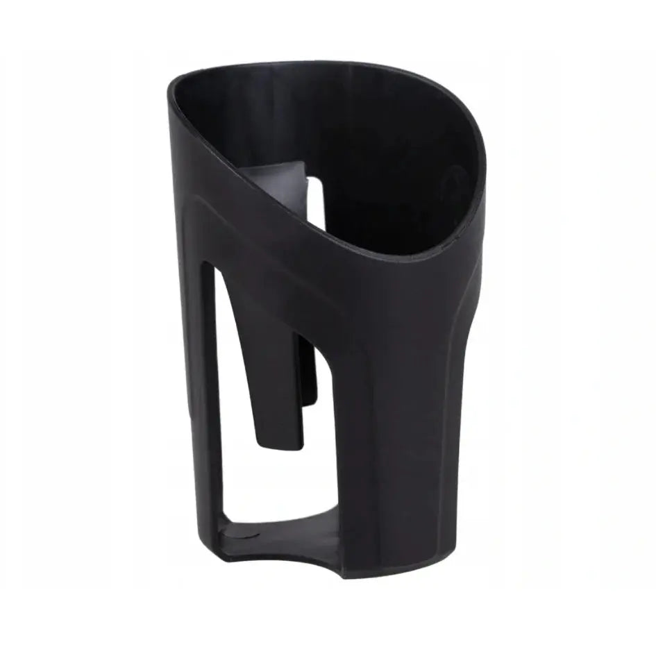 Bambini Prams Cup Holder