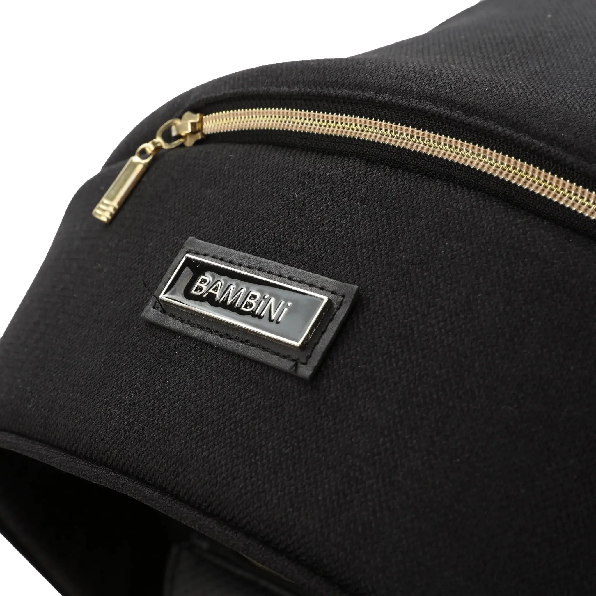 Bambini Prams Geneva Modern Pram