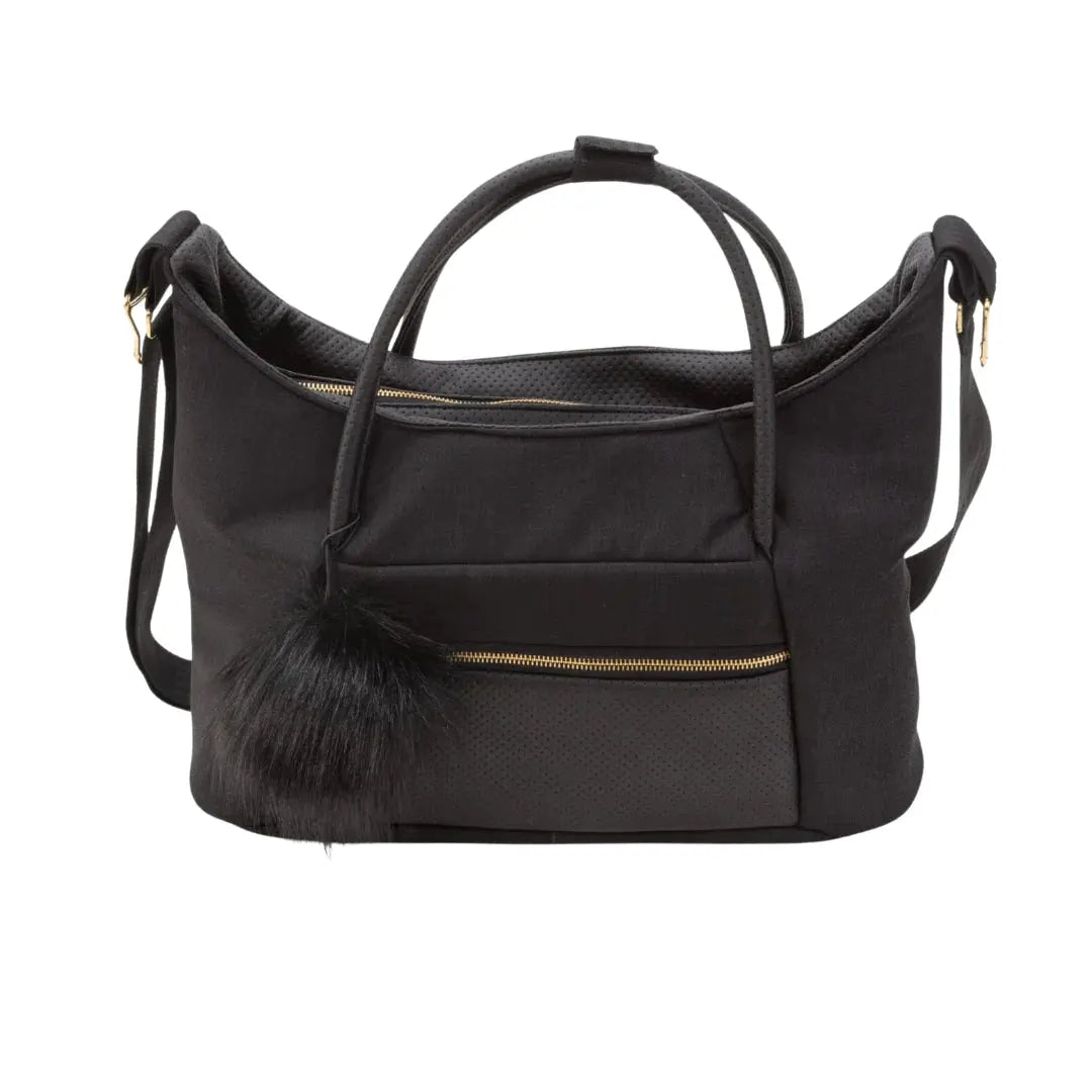 Bambini Prams Geneva Modern Pram