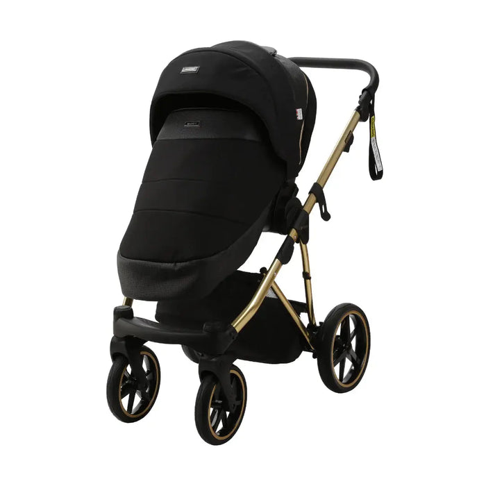 Modern pram sales