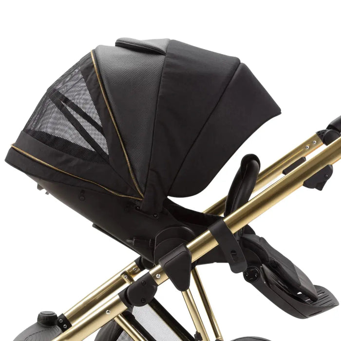 Modern pram online