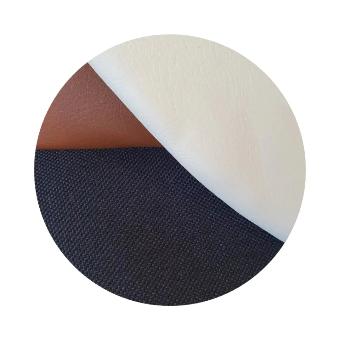 Bambini Prams Milan 2 Modern Pram