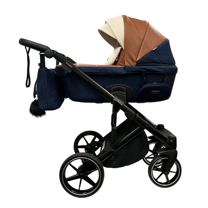 Modern pram sales