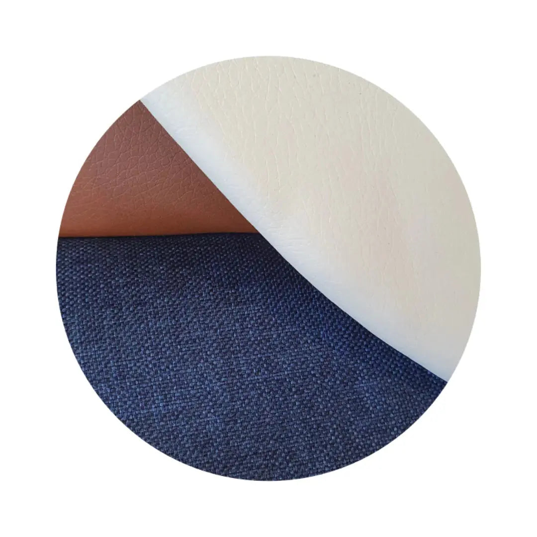 Bambini Prams Milan 2 Modern Pram