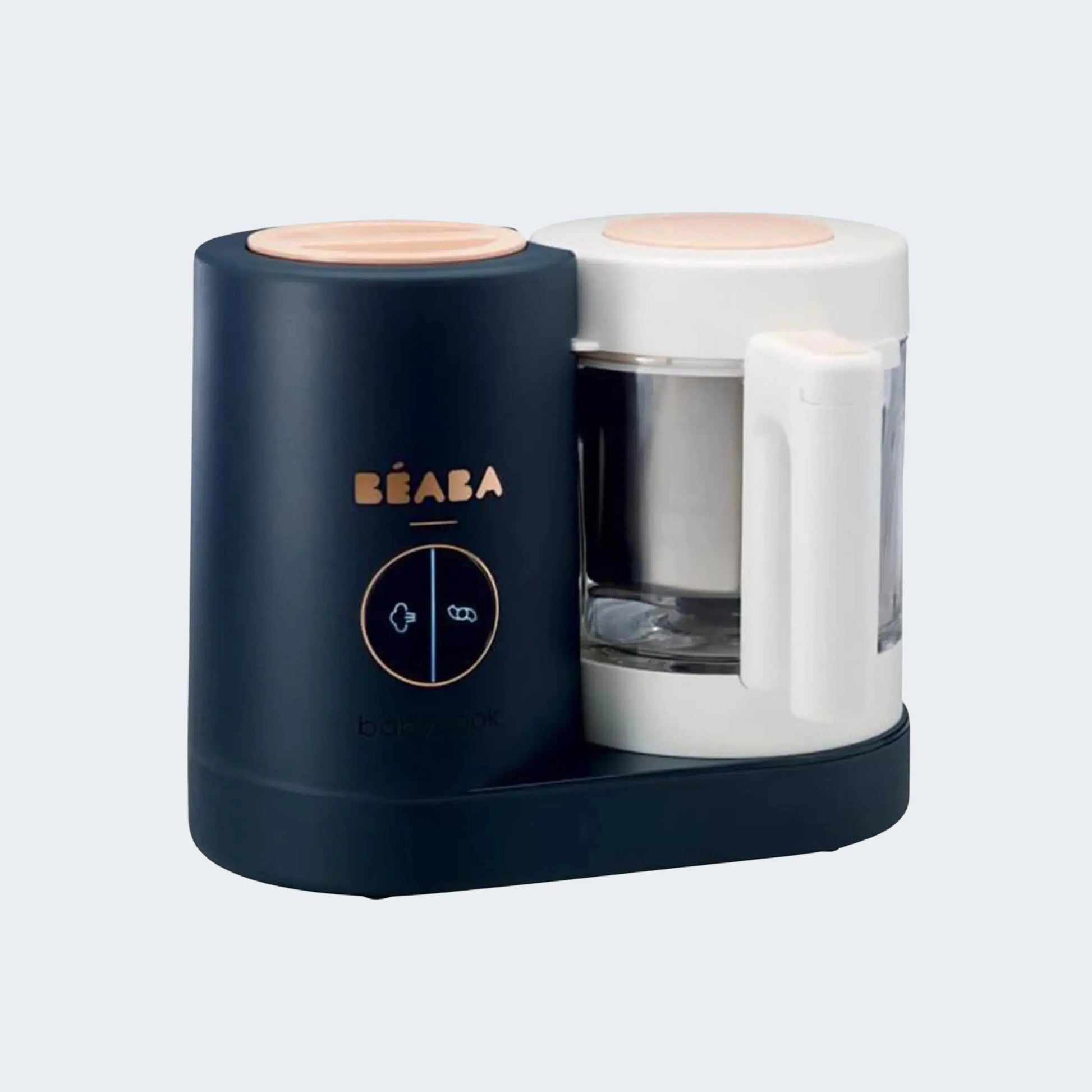 Beaba BabyCook Neo Food Processor  