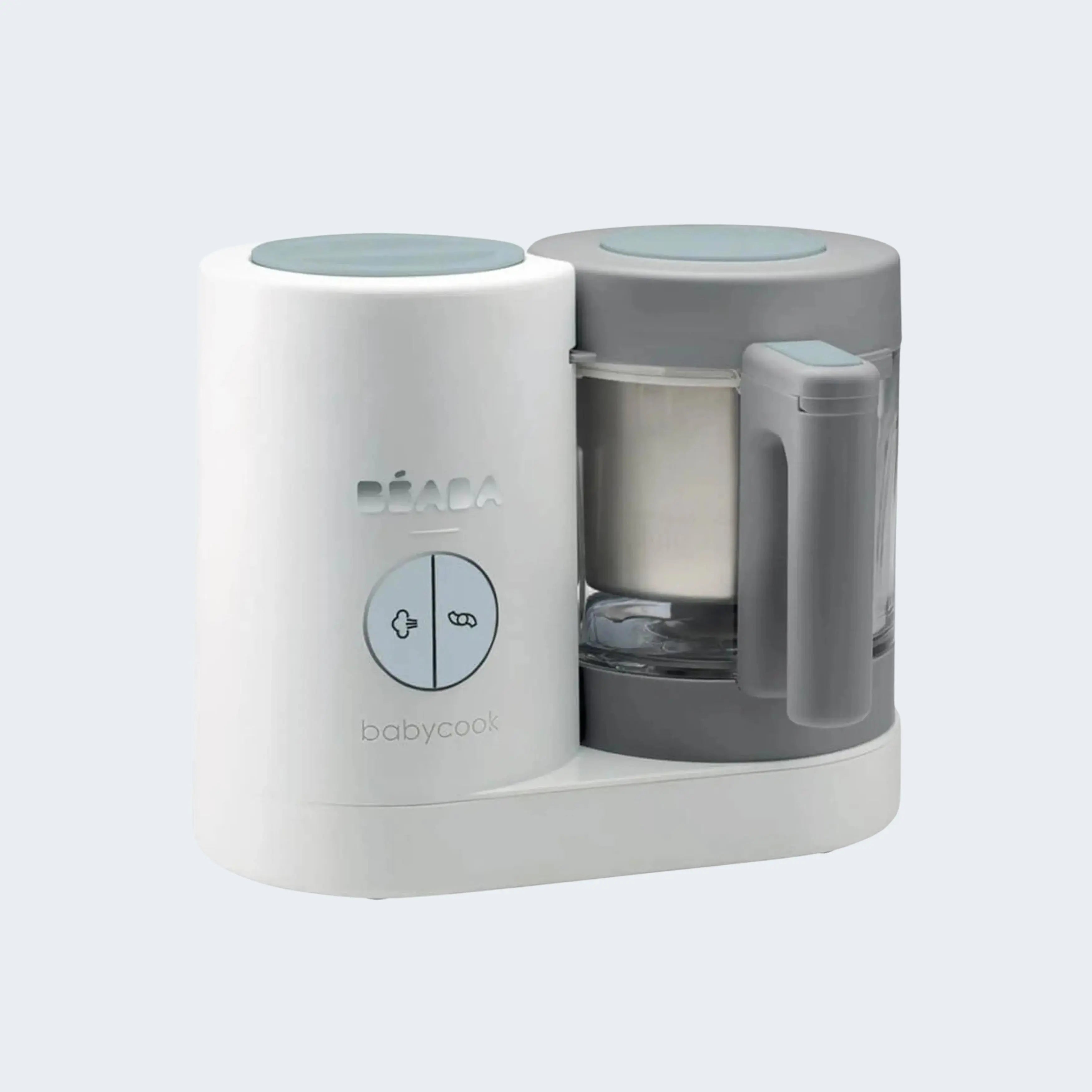 Beaba BabyCook Neo Food Processor  