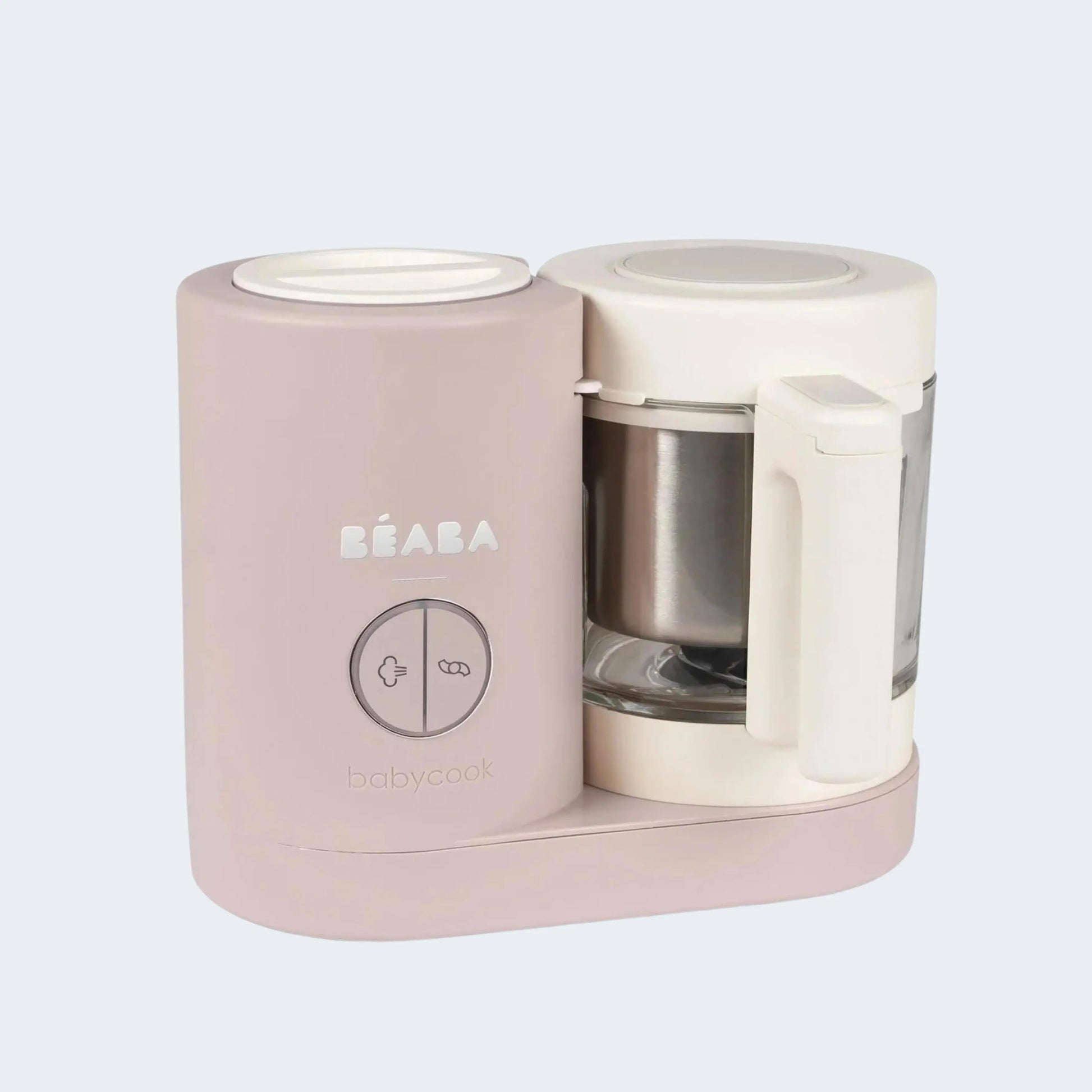 Beaba BabyCook Neo Food Processor  