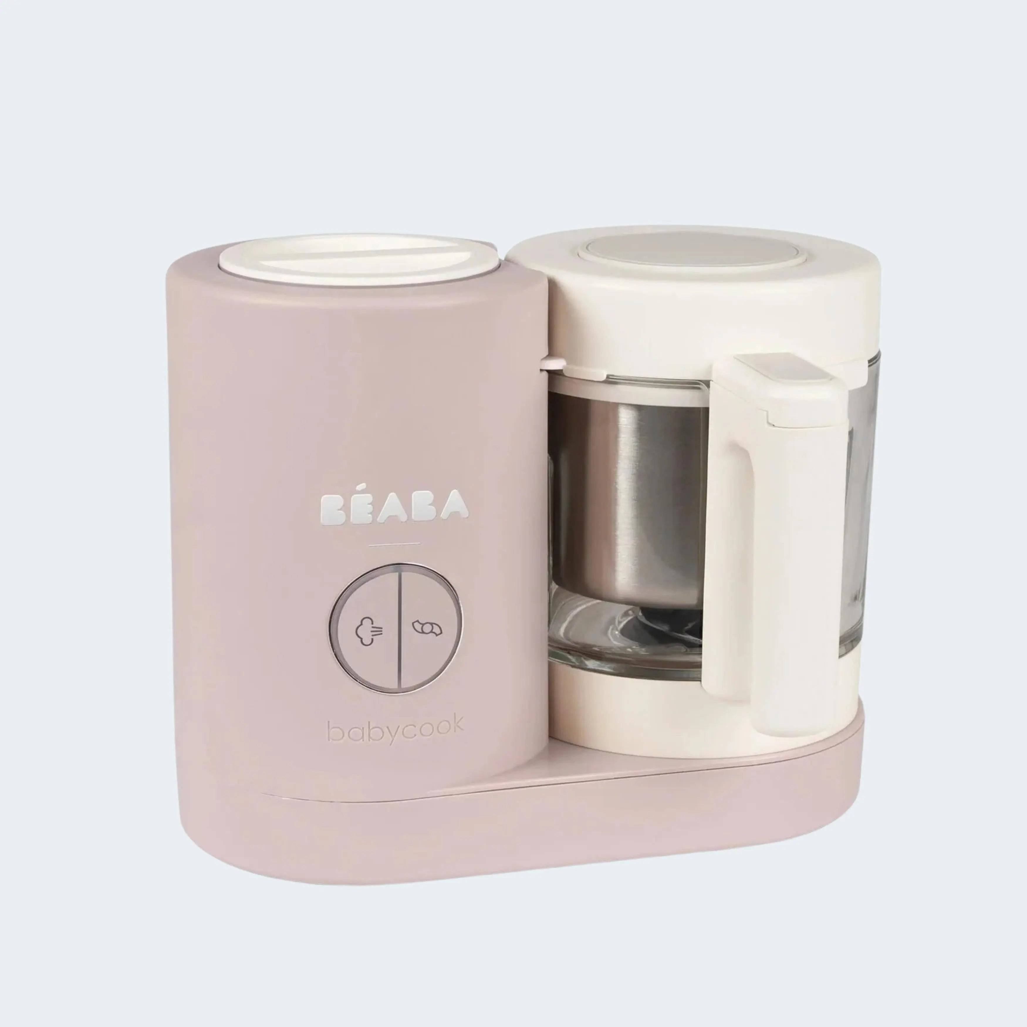 Beaba BabyCook Neo Food Processor  
