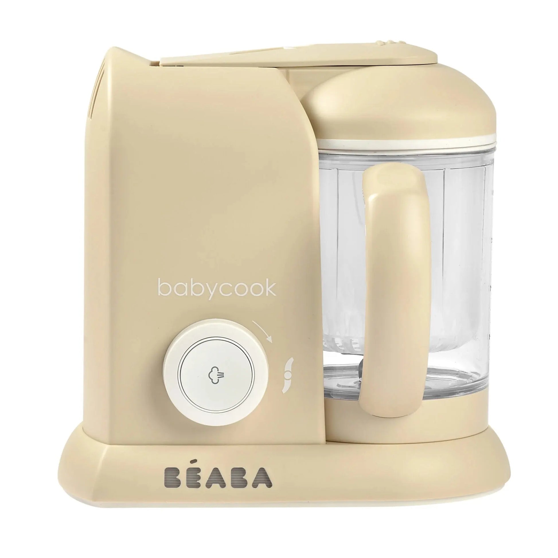 Beaba BabyCook Solo  