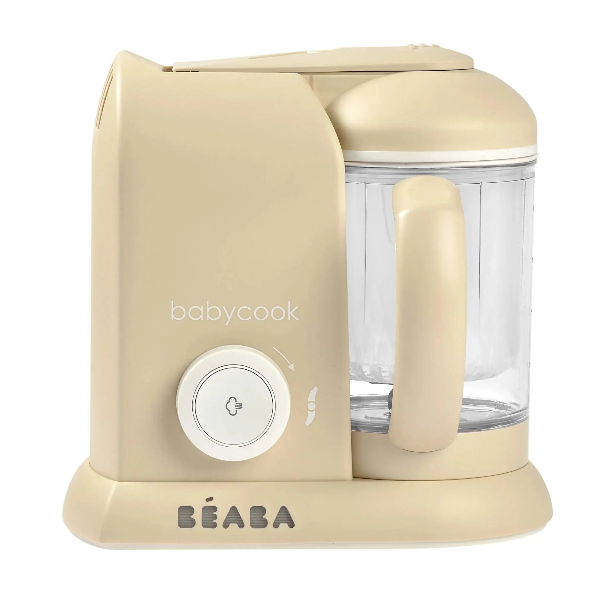 Beaba BabyCook Solo  