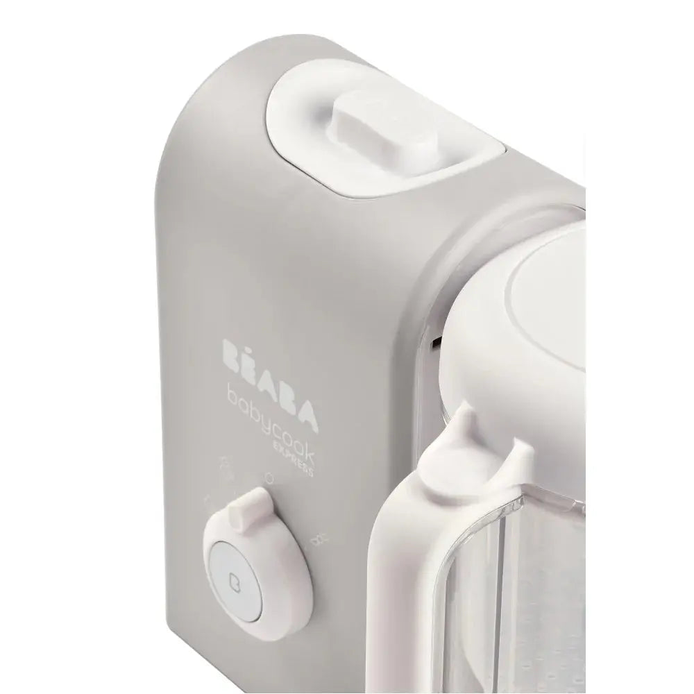 Beaba Babycook Express