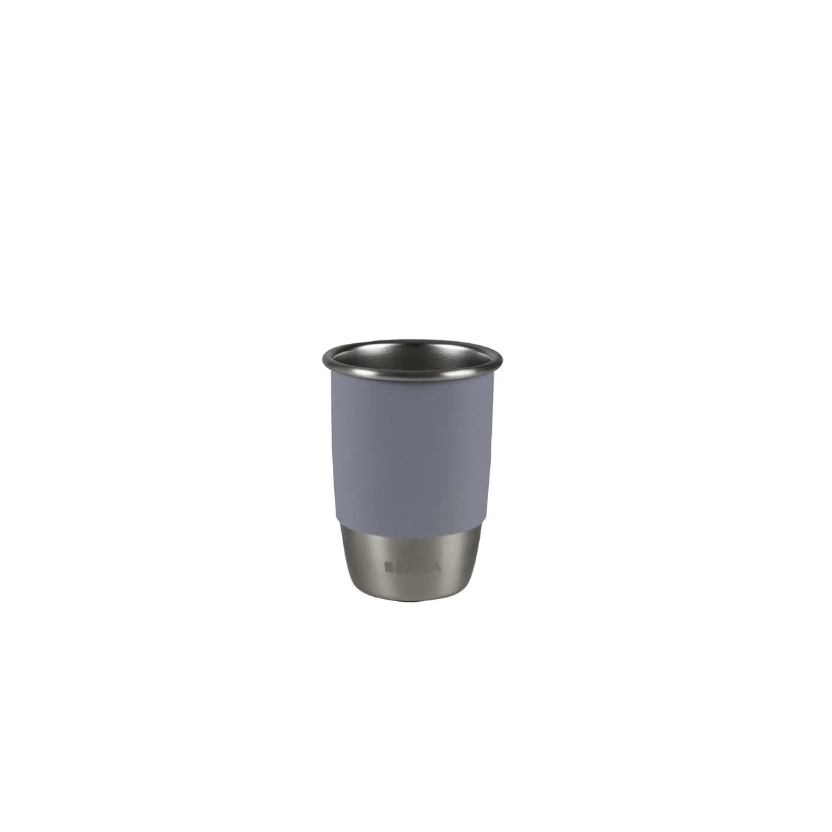 Beaba Click & Drink 360 cup drinking rim