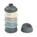 Beaba Formula and Snack Container