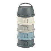 Beaba Formula and Snack Container