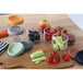 Beaba Glass Jars 6 Pack - 150ml