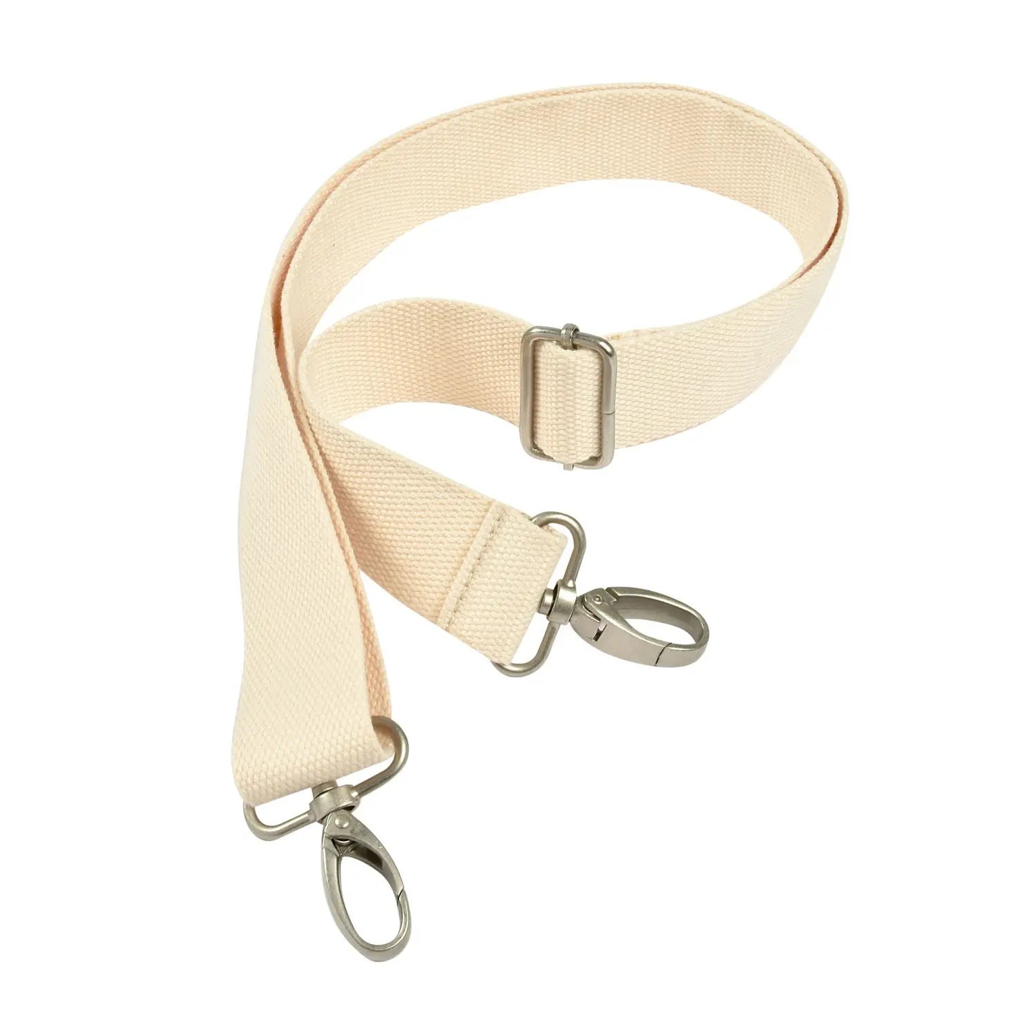 Beaba Paris Changing Bag - Pearl Grey