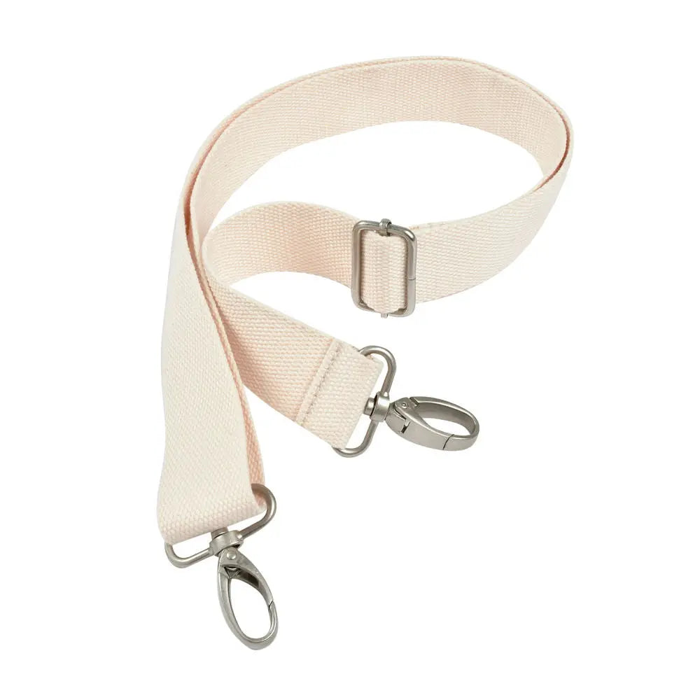 Beaba Paris Nappy Bag - Eco Clay