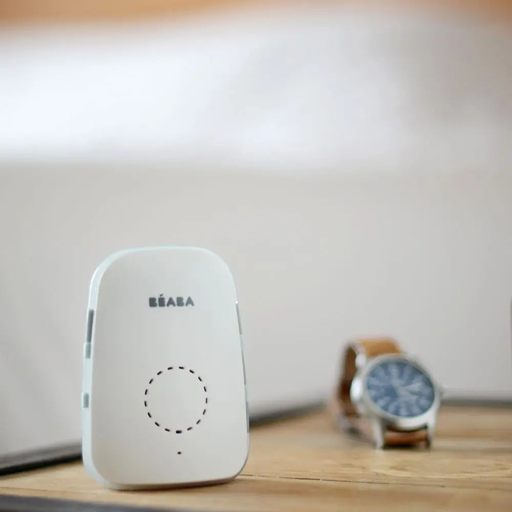 Beaba Simply Zen Baby Monitor