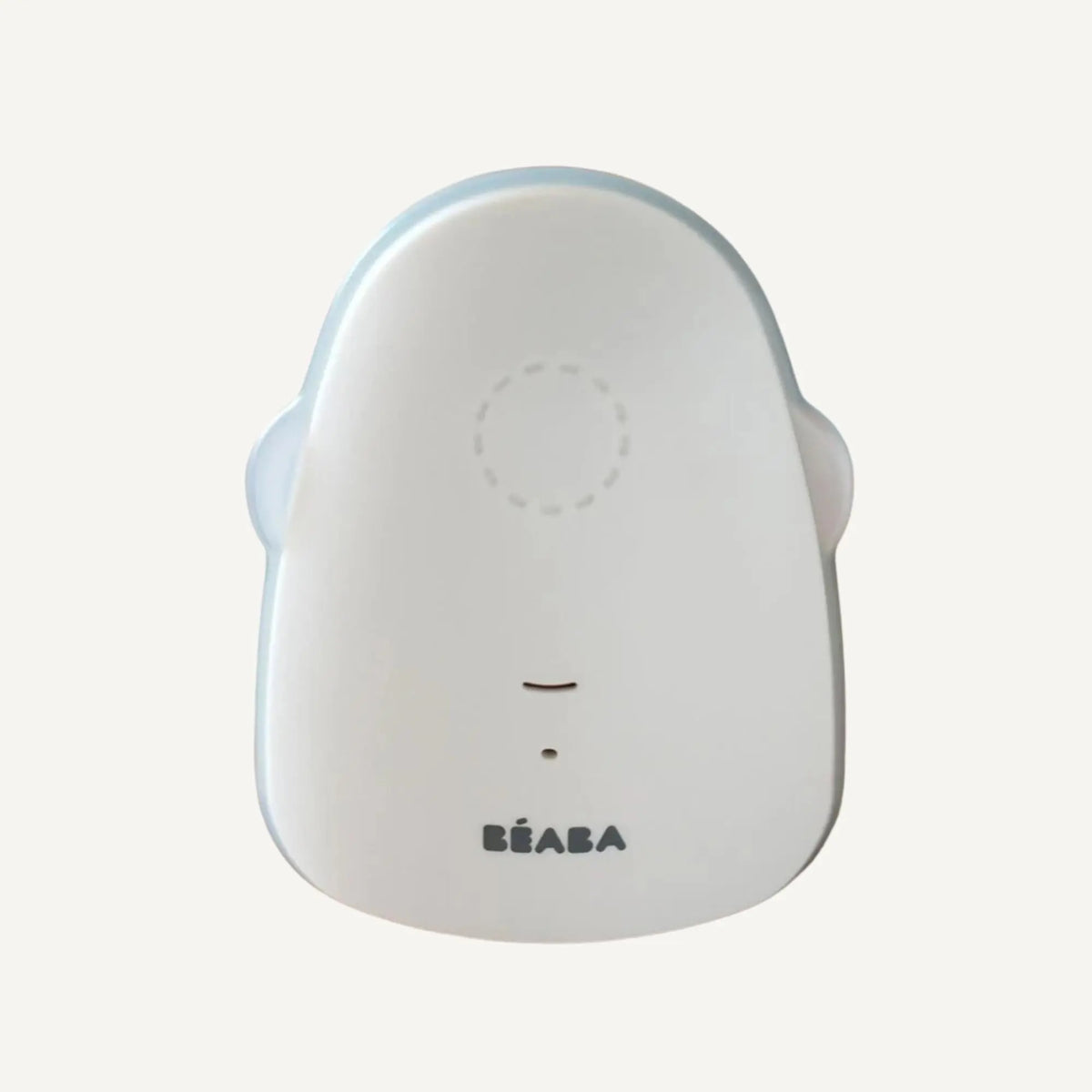 Beaba Simply Zen Baby Monitor  