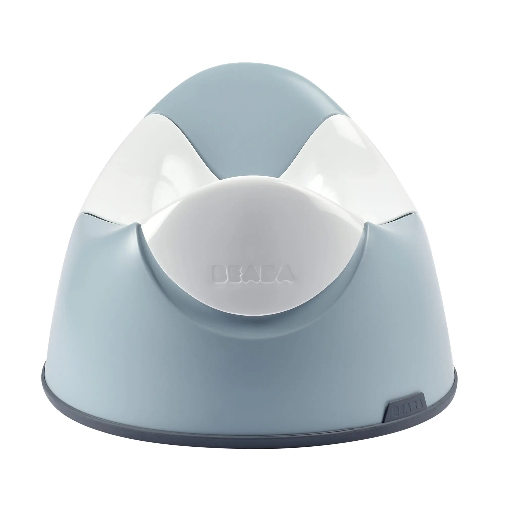 Beaba Training Potty - Green Blue
