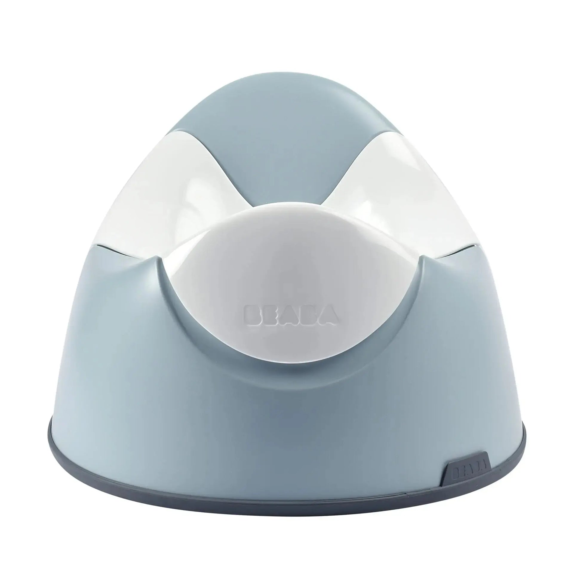 Beaba Training Potty - Green Blue