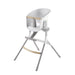 Beaba Up & Down Highchair