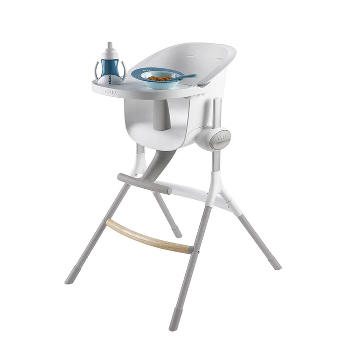 Beaba Up & Down Highchair