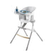 Beaba Up & Down Highchair