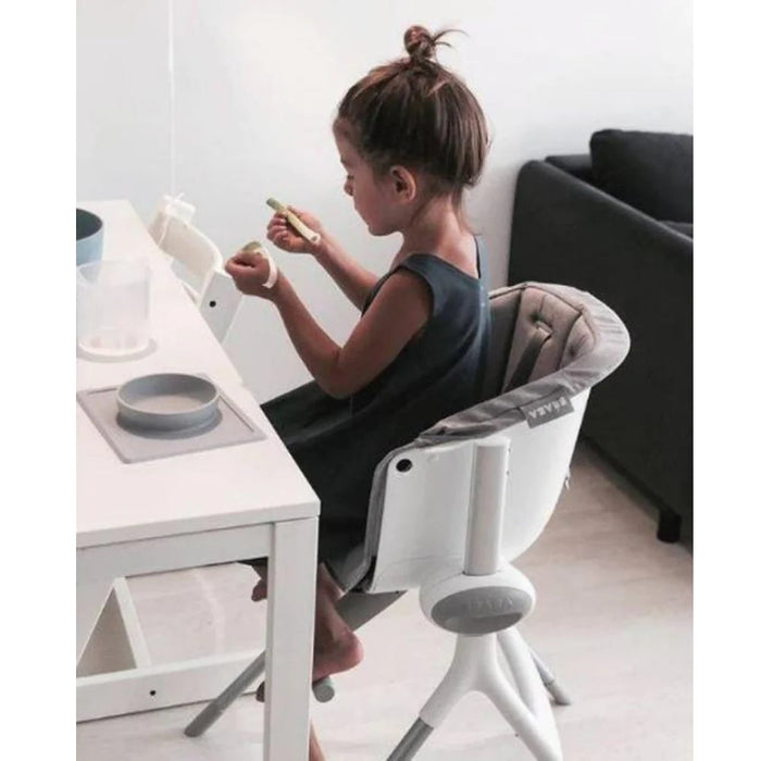 Beaba Up & Down Highchair