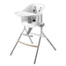 Beaba Up & Down Highchair